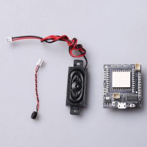 VC-02-Kit_EN商品缩略图