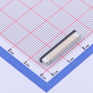 FC05-S34DCU-00商品缩略图