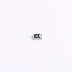 FRC0805F1604TS商品缩略图