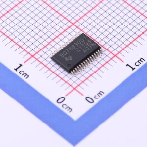 BQ7693001DBTR商品缩略图