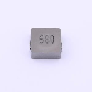 SMS1350-680MT商品缩略图