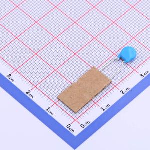 DCH101K26YR P6FJ5G8商品缩略图