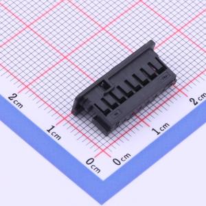 5601230801商品缩略图