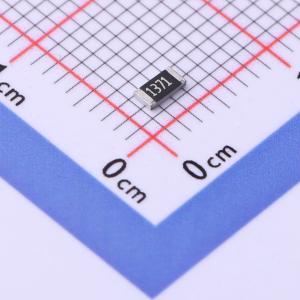 SCR1206F1K37商品缩略图