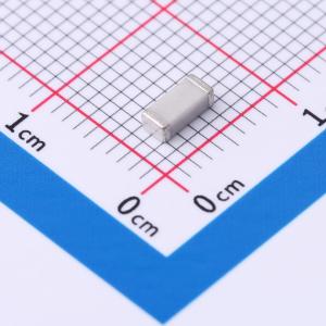 CC1808JKNPOEBN330商品缩略图