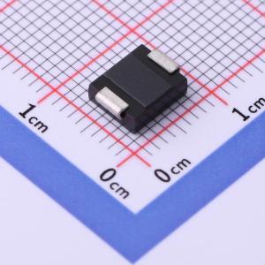 SMCJ28A商品缩略图