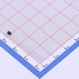 MT52A103H3470F00250商品缩略图