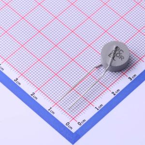 PTCEL13R600LBE商品缩略图