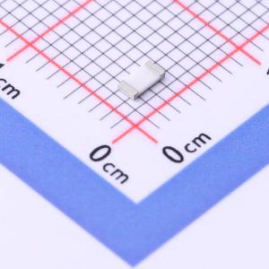 CR1206F43920G商品缩略图