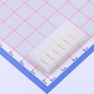 HC-5.08-7Y商品缩略图