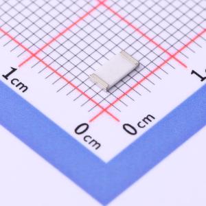 CR2010F2R200G商品缩略图