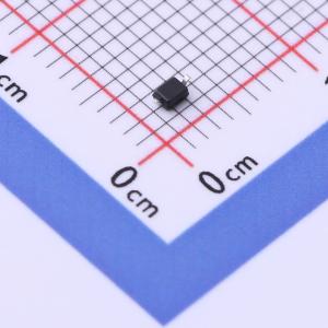 PESD24VS1UA商品缩略图