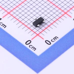 PMV20XNEA商品缩略图