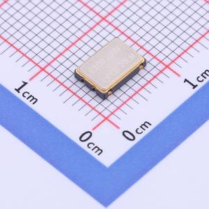 Q3309CA400993商品缩略图