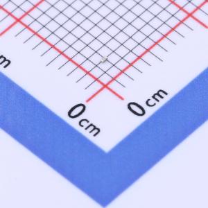 WR02W4R99FALV商品缩略图