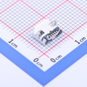 MC-601-AJT商品缩略图