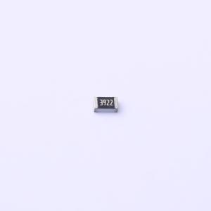 ARG05FTC3922商品缩略图