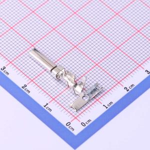 SVSM-61T-S2.0商品缩略图