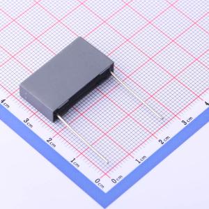 C823A393J90C000商品缩略图