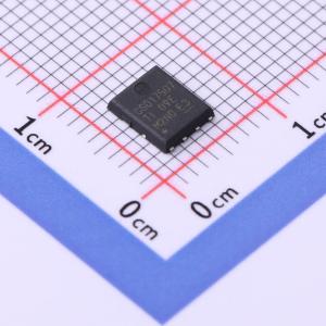 CSD17507Q5A商品缩略图