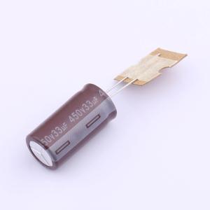 EHS2WM330K25B50T商品缩略图