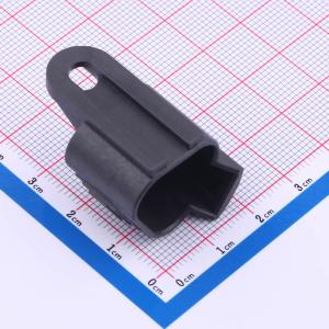 1011-345-0305商品缩略图