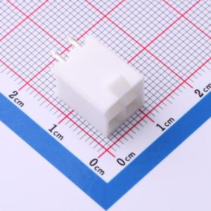 39310040商品缩略图