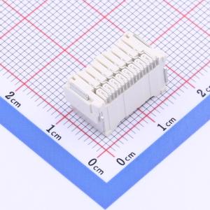 X1515WRS-2x08-LPSW商品缩略图