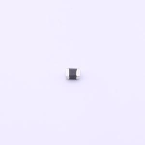 NTCS0805E3473JHT商品缩略图