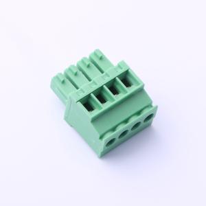 JL15EDGKA-35004G01商品缩略图