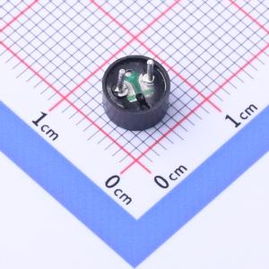 FS6737商品缩略图