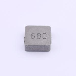 BCIHP1040SC-680M商品缩略图