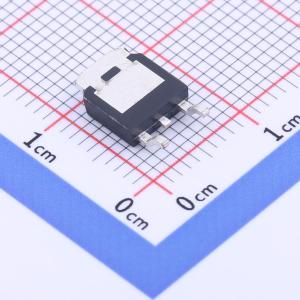 AOD4130-MS商品缩略图