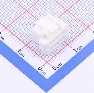 X1515H-2x05-PT商品缩略图