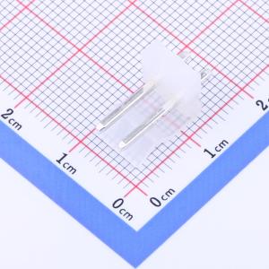 HC-3.96-2A2商品缩略图