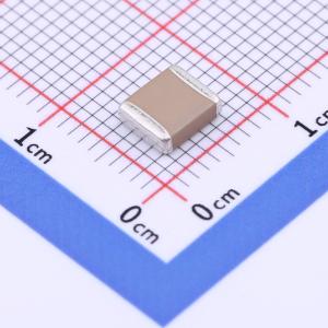 GRM55DR7LV334KW01L商品缩略图