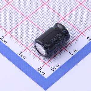 50YXJ100MCE8X11.5商品缩略图