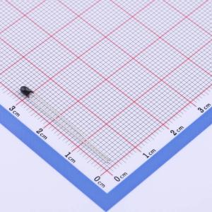 MT52A103G3950F00250商品缩略图