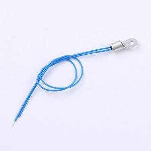 NTCALUG01T103F商品缩略图