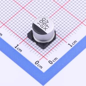 XT1E101M0806商品缩略图