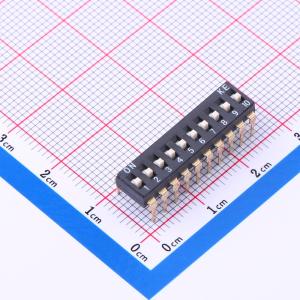 DSIC10LHGET商品缩略图