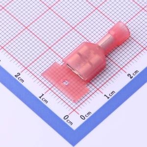 FDFN1.25-250-AP商品缩略图