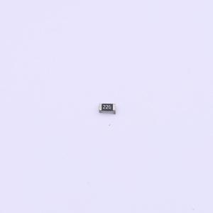 SCR0603J22M商品缩略图