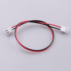 LDS396-100720-300-2P商品缩略图