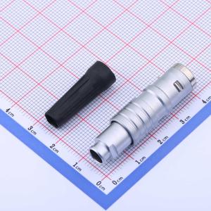 TGG.0K.P02.CLAC50H商品缩略图