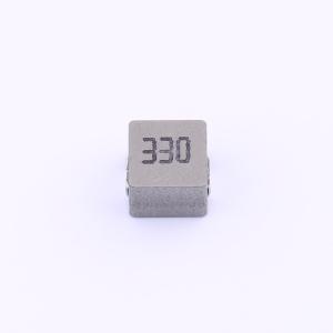 FAUL0650-330MT商品缩略图