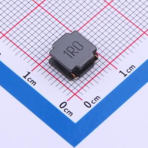 CKCS8040-1uH/N商品缩略图