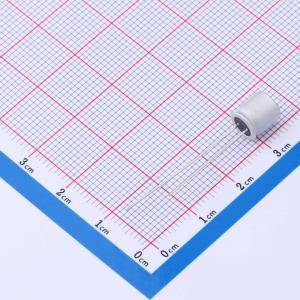 HBR101M1EBK-0608商品缩略图