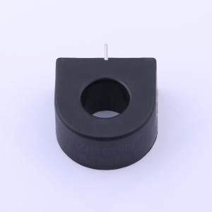 ZHTCT901商品缩略图