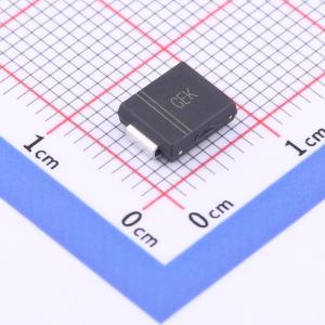 SMCJ14A商品缩略图